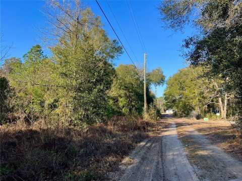 0 NW 7TH PLACE, OCALA, FL 34482