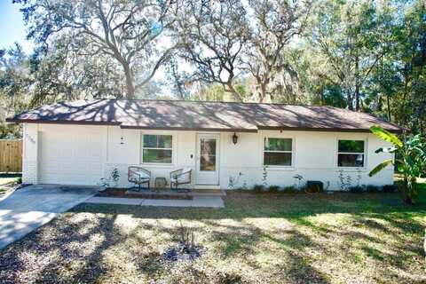 1080 SPRINGBANK AVENUE, ORANGE CITY, FL 32763