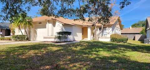 620 S WILDFLOWER COURT, LONGWOOD, FL 32750