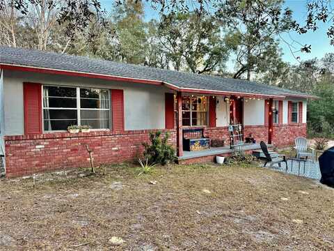 5625 SW 181ST COURT, DUNNELLON, FL 34432