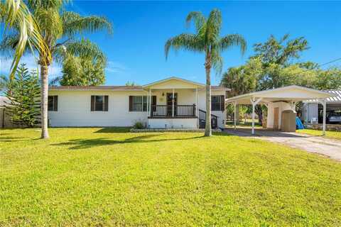 24812 BARTRAM ROAD, ASTOR, FL 32102