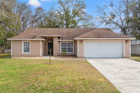 5332 NUTCRACKER CIRCLE, LAND O LAKES, FL 34639