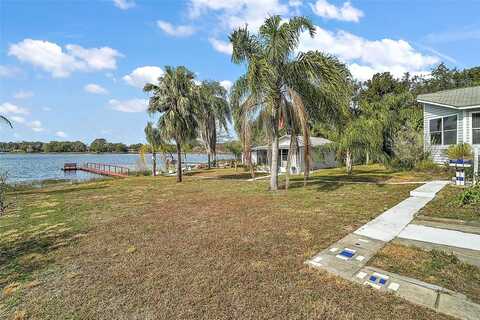 39645 TUREK LANE, UMATILLA, FL 32784