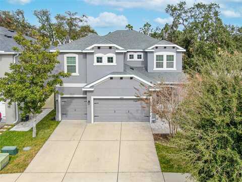 10409 WATERSTONE DRIVE, RIVERVIEW, FL 33578