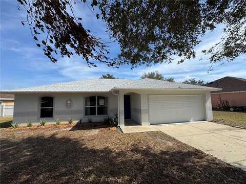 1212 CHESHIRE STREET, GROVELAND, FL 34736