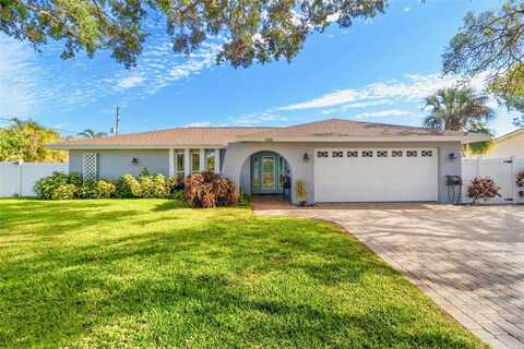 3800 40TH STREET S, Saint Petersburg, FL 33711