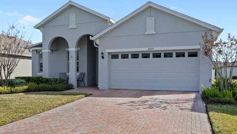 3999 NIGHT HERON DRIVE, SANFORD, FL 32773