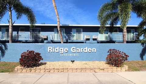 3001 BEE RIDGE ROAD, SARASOTA, FL 34239