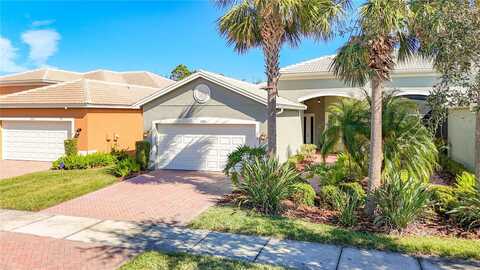 15724 AURORA LAKE CIRCLE, WIMAUMA, FL 33598