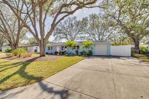 1534 78TH AVENUE N, Saint Petersburg, FL 33702