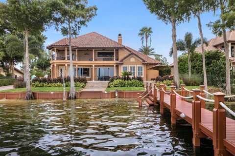 10018 LONE TREE LANE, ORLANDO, FL 32836