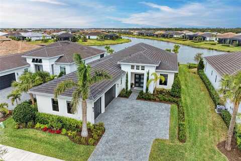 9048 BERNINI PLACE, SARASOTA, FL 34240