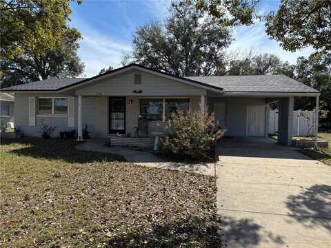 250 E ROBERTS STREET, ORANGE CITY, FL 32763