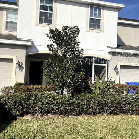 7946 EVERGREEN CREEK COURT, RIVERVIEW, FL 33578