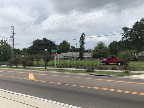 COMMONWEALTH AVENUE SW, POLK CITY, FL 33868