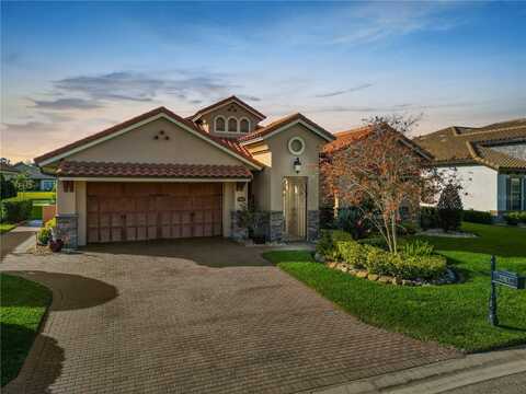 2961 SANCTUARY CIRCLE, LAKELAND, FL 33803