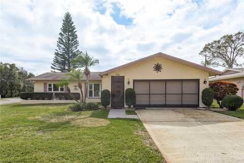 102 STAFFORD DRIVE, PALM HARBOR, FL 34684