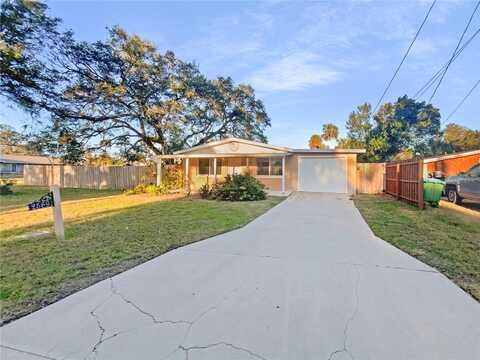 2569 BELMONT AVENUE, NEW SMYRNA BEACH, FL 32168