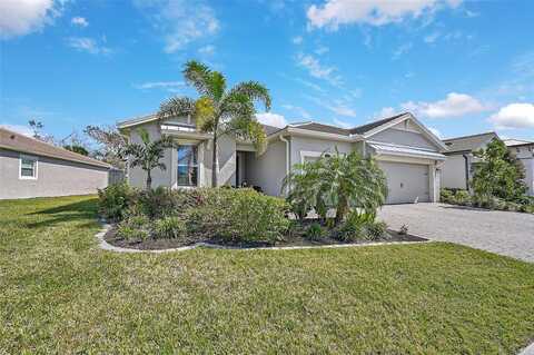 8612 SUNDANCE LOOP, SARASOTA, FL 34238