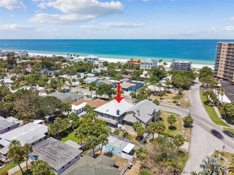 867 MANDALAY AVENUE, CLEARWATER BEACH, FL 33767