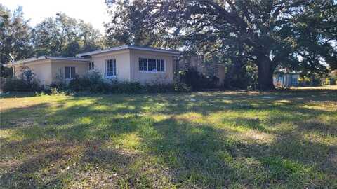 1425 N HIAWASSEE ROAD, ORLANDO, FL 32818