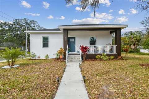 524 S GROSSE AVENUE, TARPON SPRINGS, FL 34689