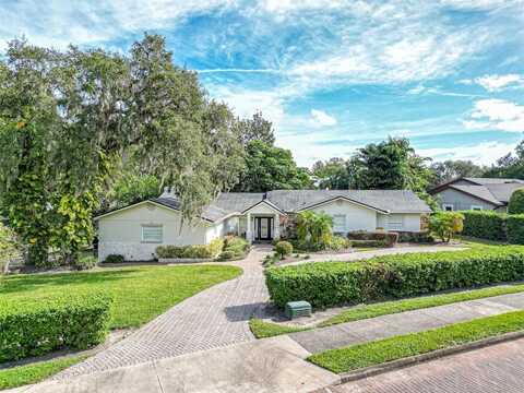 1400 S PENNSYLVANIA AVENUE, WINTER PARK, FL 32789