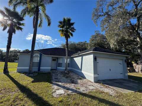 5411 STATE ROAD 33, CLERMONT, FL 34714