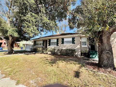 1909 N MCDILL AVENUE, TAMPA, FL 33607