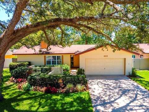 802 GATEWAY LANE, TAMPA, FL 33613