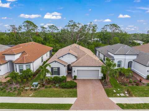 5892 SEMOLINO STREET, NOKOMIS, FL 34275