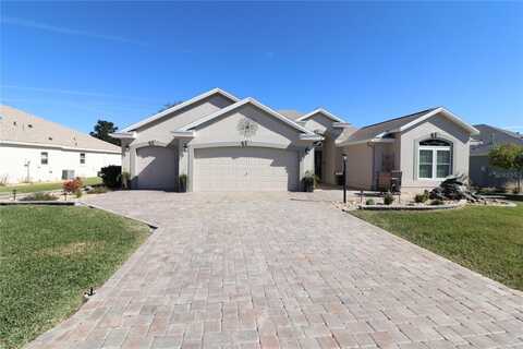 9059 SE 177TH GRASSMERE STREET, THE VILLAGES, FL 32162