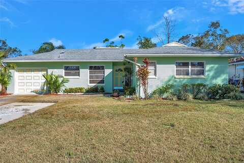 5229 26TH AVENUE N, Saint Petersburg, FL 33710