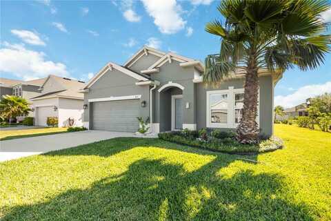 1813 CASTLETON DRIVE, Saint Cloud, FL 34771