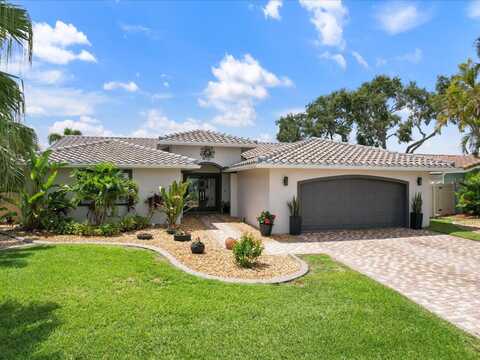 725 CAPRI BOULEVARD, TREASURE ISLAND, FL 33706