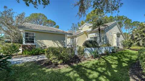 7628 WHITEBRIDGE GLEN, UNIVERSITY PARK, FL 34201