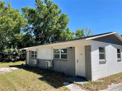 4421 N CLARK AVENUE, TAMPA, FL 33614