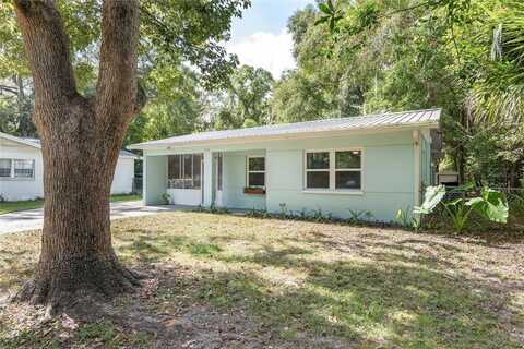 3120 NW 9TH STREET, GAINESVILLE, FL 32609