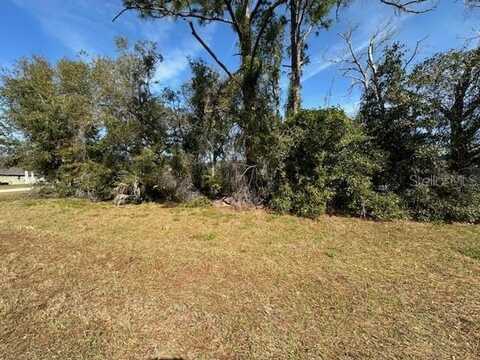 2931 LAKE HELEN OSTEEN ROAD, DELTONA, FL 32738