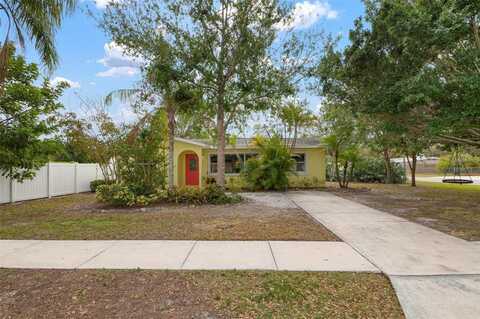 2202 HYDE PARK STREET, SARASOTA, FL 34239