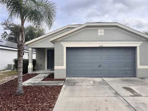 11308 PALM ISLAND AVENUE, RIVERVIEW, FL 33569