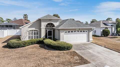 13910 PIMBERTON DRIVE, HUDSON, FL 34669