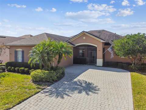 412 SORRENTO RD, KISSIMMEE, FL 34759