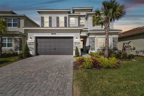 3135 GREAT BANYAN WAY, WESLEY CHAPEL, FL 33543