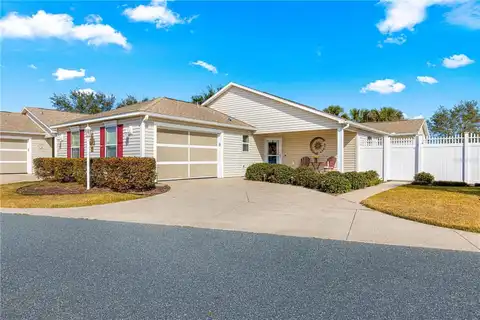 1941 YELLOW PINE PLACE, THE VILLAGES, FL 32162