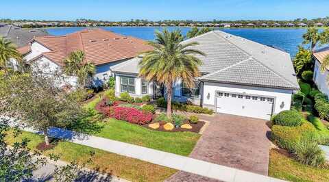 7876 GRANDE SHORES DRIVE, SARASOTA, FL 34240