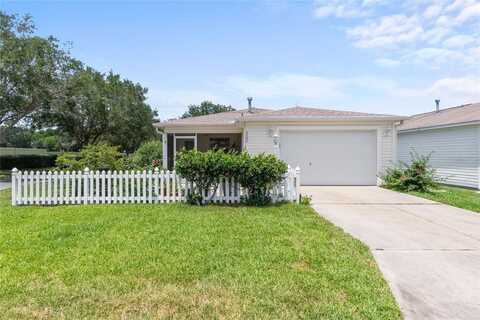 3580 AMELIA AVENUE, THE VILLAGES, FL 32162