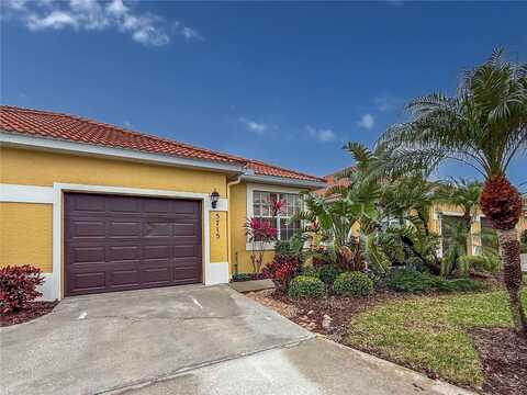 5715 SPANISH POINT COURT, PALMETTO, FL 34221