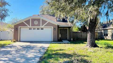 7117 50TH AVENUE E, PALMETTO, FL 34221