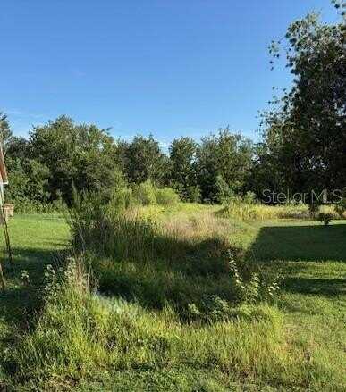 642 MILAN DRIVE, POINCIANA, FL 34758